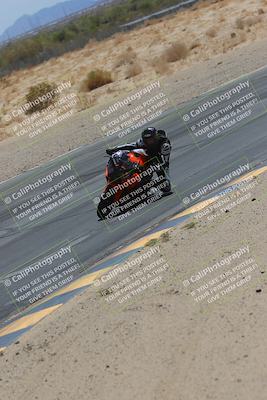 media/Apr-12-2025-Race Pace (Sat) [[9230add55f]]/Vested/5-Turn 10 Inside (1pm)/